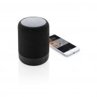 Funk draadloze speaker, zwart - 2