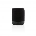 Funk draadloze speaker, zwart - 3