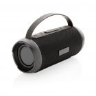 Soundboom IPX4 waterdichte 6W draadloze speaker, grijs - 4