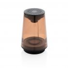 Encore 5W draadloze speaker, zwart - 1