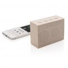 3W tarwestro mini speaker, bruin - 2