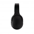 Elite opvouwbare draadloze hoofdtelefoon, zwart - 2