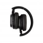 Elite opvouwbare draadloze hoofdtelefoon, zwart - 3