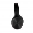 JAM draadloze hoofdtelefoon, zwart - 3