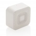 Jersey 3W draadloze speaker, wit - 1