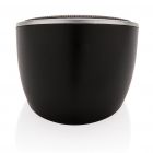 Cosmo 3W draadloze speaker, zwart - 3