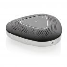 Conference call speaker, zwart