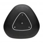 Conference call speaker, zwart - 3