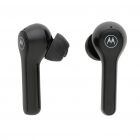 Motorola IPX5 TWS MOTO buds 85, zwart - 3