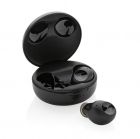 Motorola IPX5 TWS MOTO buds 150, zwart - 1