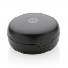 Motorola IPX5 TWS MOTO buds 150, zwart - 2