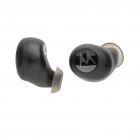 Motorola IPX5 TWS MOTO buds 150, zwart - 3