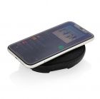 Motorola ROKR 500 10W Wireless charging 5W luidspreker, zwar - 2