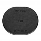 Motorola ROKR 500 10W Wireless charging 5W luidspreker, zwar - 3