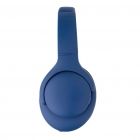 Urban Vitamin Fresno draadloze hoofdtelefoon, blauw - 3