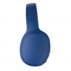 Urban Vitamin Belmont draadloze hoofdtelefoon, blauw - 2