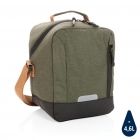 Impact AWARE™  Urban outdoor koeltas, grijs - 4