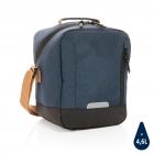 Impact AWARE™  Urban outdoor koeltas, donkerblauw - 1