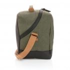 Impact AWARE™  Urban outdoor koeltas, groen - 3