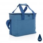 Impact AWARE™ grote koeltas, blauw - 1