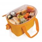 Impact AWARE™ grote koeltas, oranje - 2