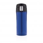 Easy lock lekvrije vacuüm mok, blauw - 2