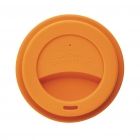 PLA koffiemok, oranje - 2