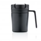 Coffee to go beker, wit - 4