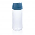 Tritan™ Renew waterfles 0,5L gemaakt in EU, blauw