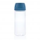 Tritan™ Renew waterfles 0,5L gemaakt in EU, blauw - 2