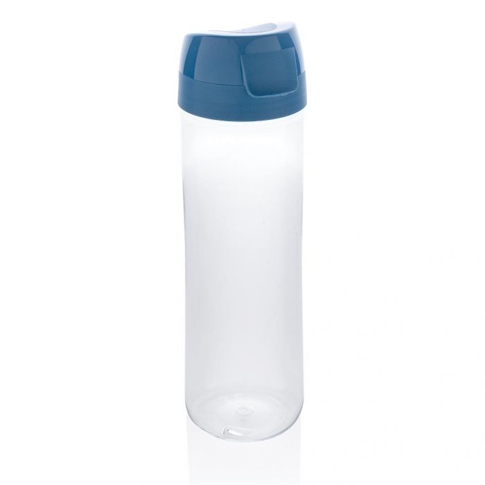 Tritan™ Renew waterfles 0,75L gemaakt in EU, blauw - 1