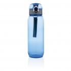 Tritan fles XL 800ml, blauw - 2