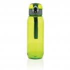 Tritan fles XL 800ml, groen - 2