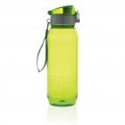 Tritan fles XL 800ml, groen - 3