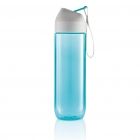 Neva Tritan waterfles, turquoise - 2