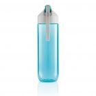 Neva Tritan waterfles, turquoise - 3