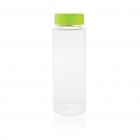 Everyday fles met infuser, groen - 4