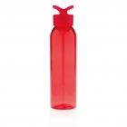 AS waterfles, rood - 2