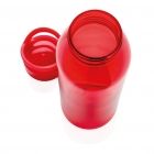 AS waterfles, rood - 3