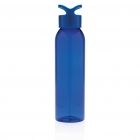 AS waterfles, blauw - 2