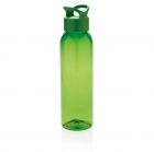 AS waterfles, groen - 1