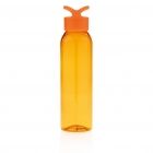 AS waterfles, oranje - 2
