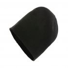 Impact AWARE™ klassieke beanie met Polylana®, zwart - 3