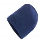 Impact AWARE™ klassieke beanie met Polylana®, grijs - 4