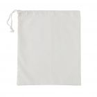 Houten werp set, bruin - 2
