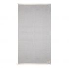 Ukiyo Hisako AWARE™ 4 Seizoenen Deken/Handdoek 100x180, zwar - 2