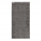 Ukiyo Sakura AWARE™ 500gram Handdoek 50 x 100cm, grijs - 2