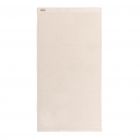 Ukiyo Sakura AWARE™ 500gram Handdoek 50 x 100cm, wit - 2