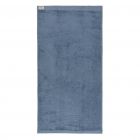 Ukiyo Sakura AWARE™ 500gram Handdoek 50 x 100cm, blauw - 2