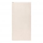 Ukiyo Sakura AWARE™ 500Gram Handdoek70 x 140cm, wit - 2